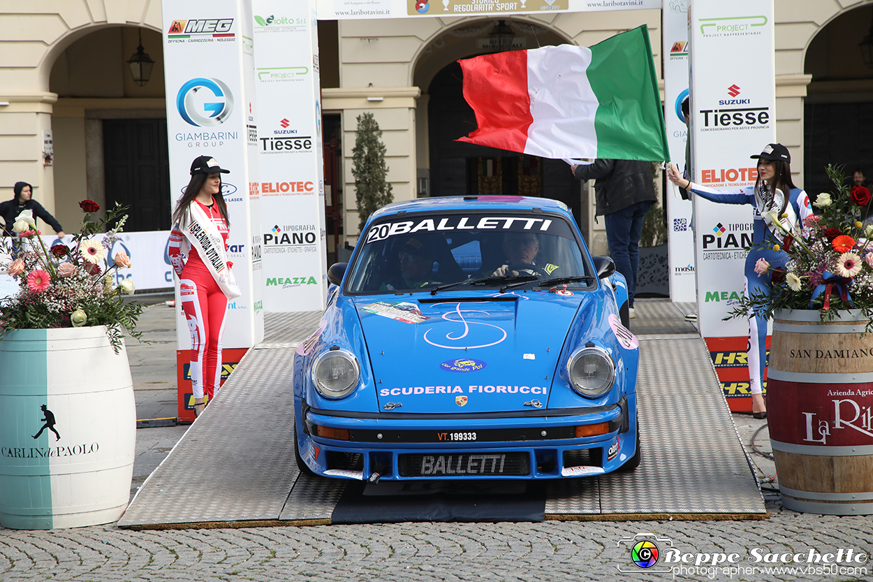 VBS_2444 - Rally Nazionale Il Grappolo Storico 2025 - Partenza.jpg
